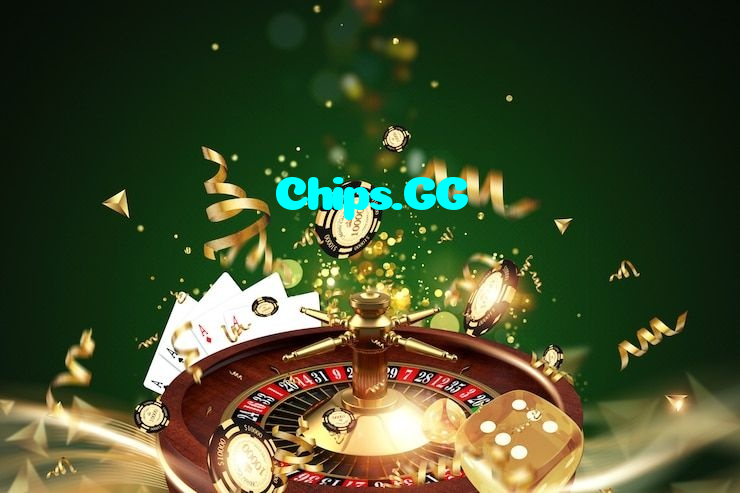 available types of Chips.GG bet including pre-match live express and system bets