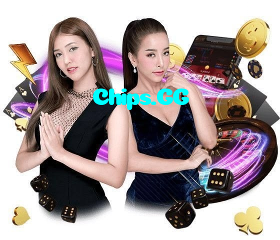 Chips.GG خوش آمدید بونس +600% پیشکش موبائل ایپ کے پروموشن سیکشن میں دکھائی دیتی ہے۔