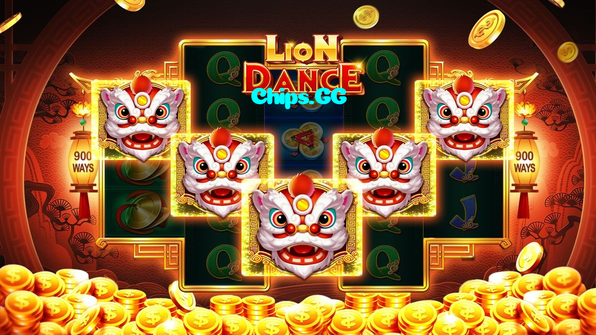 Chips.GG casino presented on mobile device in Pakistan with slots and live games