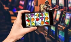 بہاولپور میں سلاٹ سپر بونس اسپن میں بیٹنگ اور اعلیٰ ریوارڈ اوڈز