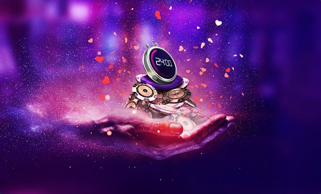 پاکستان میں Chips.GG قانونی ہے۔