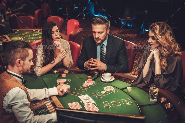 پاکستان میں Chips.GG قانونی ہے۔