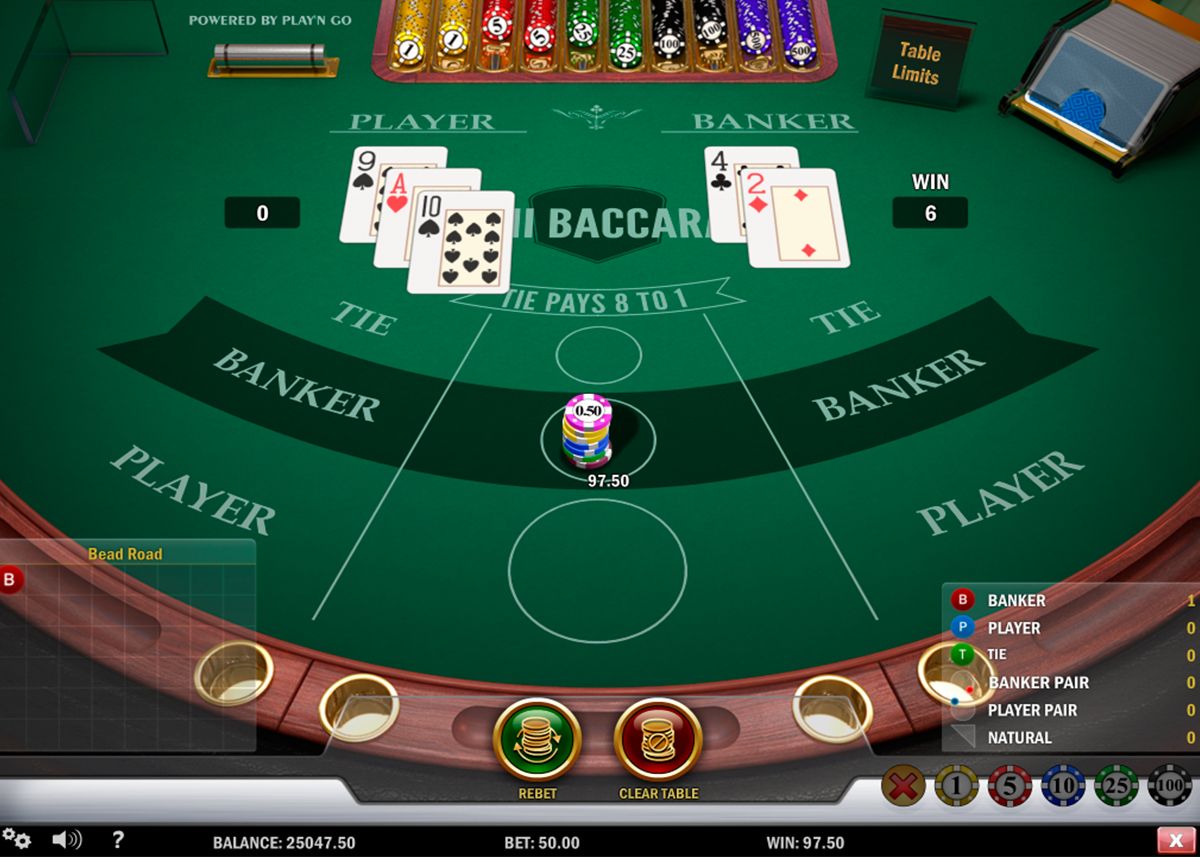 Chips.GG پاکستان ریئل منی گیمز