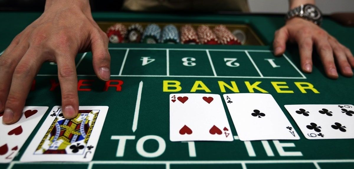 Chips.GG پاکستان ریئل منی گیمز