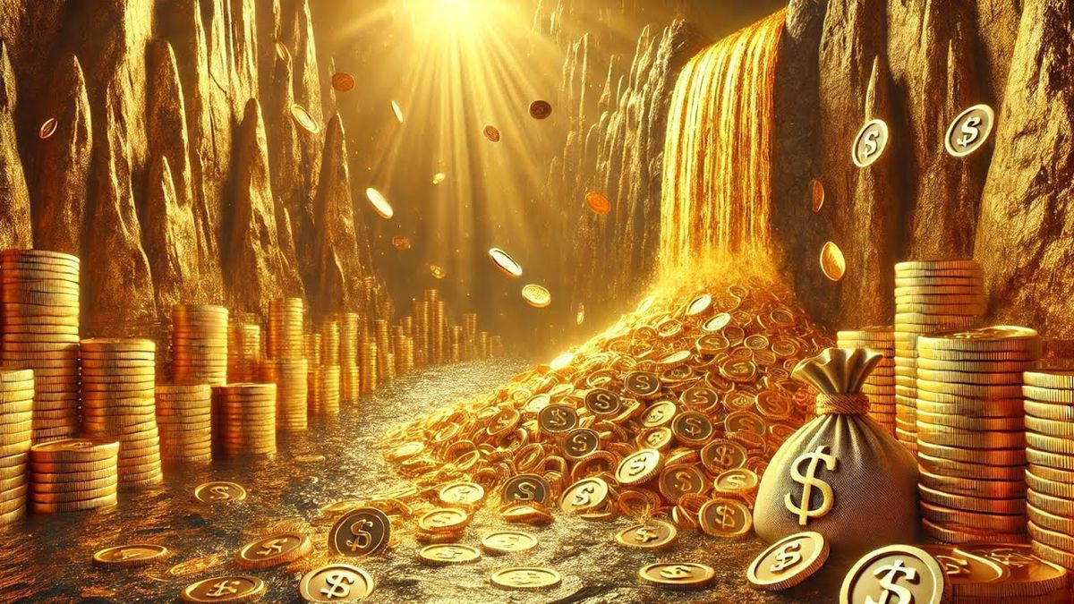 پاکستان میں Chips.GG قانونی ہے۔