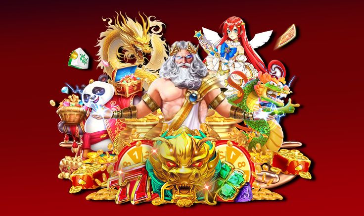 Chips.GG پاکستان ریئل منی گیمز