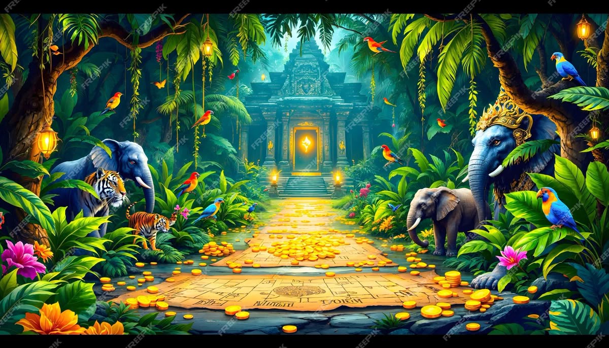 Chips.GG پاکستان ریئل منی گیمز